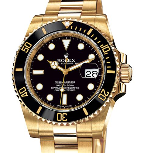 rolex oyster perpetual submariner occasion|Rolex Submariner list price 2022.